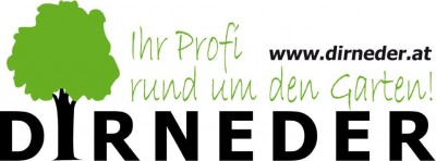 Logo Dirneder KG