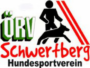 ÖRV HSV Schwertberg